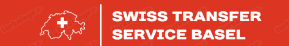 Swiss Transfer Service Basel